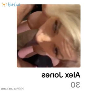 8665585
