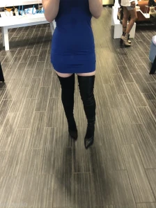 8671931