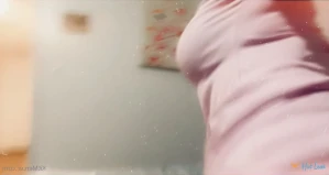 10369956