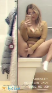 10369575