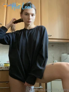 11834346