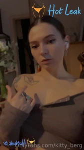 11865849