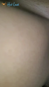 10368980
