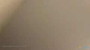 10369002