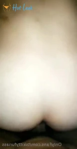 10369009