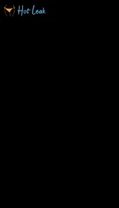 10368856