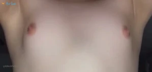 10368878