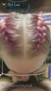 10368782