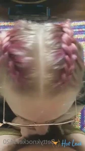 10368788