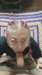10368806