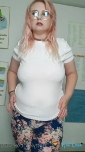 10368819