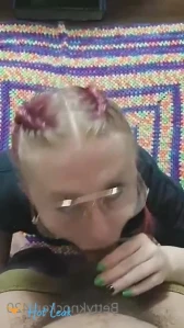 10368823