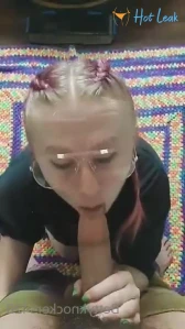 10368836
