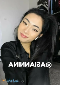 9970166