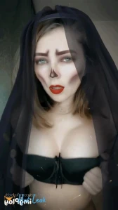 10367411