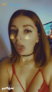 10367413