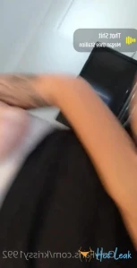 10367347