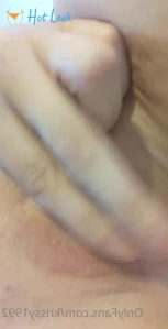 10367353