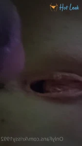 10367373
