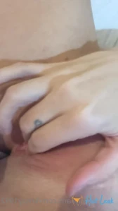 10367400