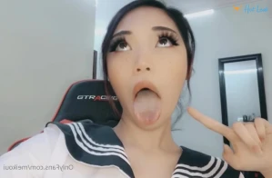 1644965