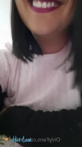 10366864
