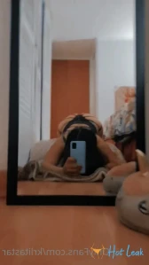 10366872