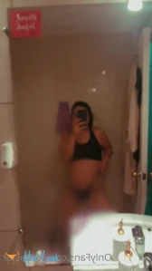 10366880