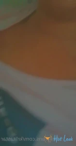10366882