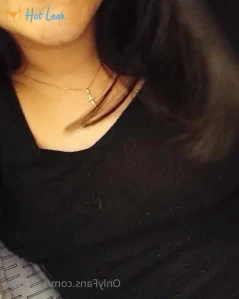 10366889