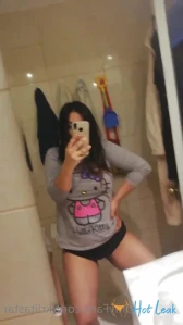 10366899