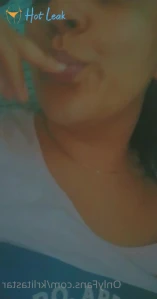 10366902