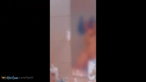10366915