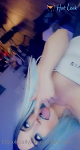10366692