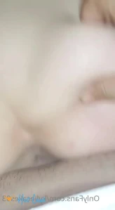 10366698