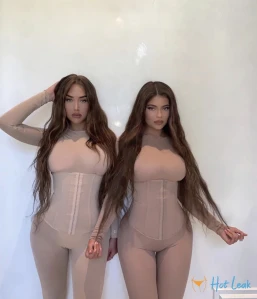 8613940