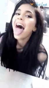 10366337