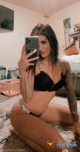 10135653
