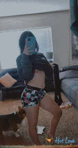 10135676