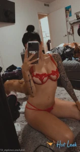 10135725