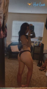 10135791