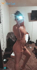 10135837