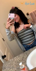 10366014