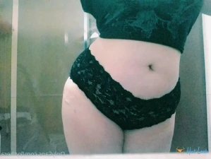 11060202