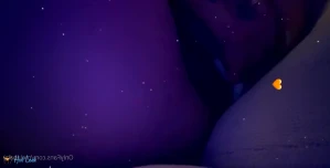1645081