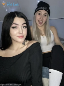 783661