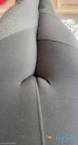 10204652