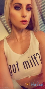 10204796