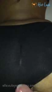 10365686