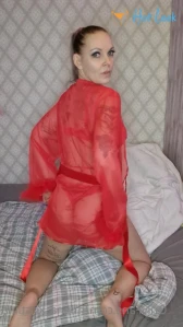 10365174